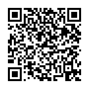 고시/공고 페이지 바로가기 주소(https://business.jangseong.go.kr/q/ezIyOHwxNTc5NnxzaG93fHBhZ2U9MTA5NX0=&e=M&s=3), QRCODE