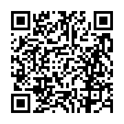 고시/공고 페이지 바로가기 주소(https://business.jangseong.go.kr/q/ezIyOHwxNTcwN3xzaG93fHBhZ2U9MTEwMn0=&e=M&s=3), QRCODE