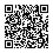 고시/공고 페이지 바로가기 주소(https://business.jangseong.go.kr/q/ezIyOHwxNTcwN3xzaG93fHBhZ2U9MTEzOH0=&e=M&s=3), QRCODE
