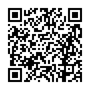 고시/공고 페이지 바로가기 주소(https://business.jangseong.go.kr/q/ezIyOHwxNTcwNXxzaG93fHBhZ2U9MTEwMX0=&e=M&s=3), QRCODE