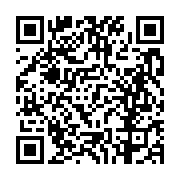 고시/공고 페이지 바로가기 주소(https://business.jangseong.go.kr/q/ezIyOHwxNTcwNXxzaG93fHBhZ2U9MTEzOH0=&e=M&s=3), QRCODE