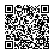 고시/공고 페이지 바로가기 주소(https://business.jangseong.go.kr/q/ezIyOHwxNTcwNnxzaG93fHBhZ2U9MTEwMn0=&e=M&s=3), QRCODE