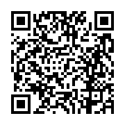 고시/공고 페이지 바로가기 주소(https://business.jangseong.go.kr/q/ezIyOHwxNTcwNnxzaG93fHBhZ2U9MTEzOH0=&e=M&s=3), QRCODE