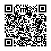 고시/공고 페이지 바로가기 주소(https://business.jangseong.go.kr/q/ezIyOHwxNTcwOHxzaG93fHBhZ2U9MTEwMX0=&e=M&s=3), QRCODE