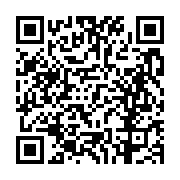 고시/공고 페이지 바로가기 주소(https://business.jangseong.go.kr/q/ezIyOHwxNTcwOXxzaG93fHBhZ2U9MTEzNn0=&e=M&s=3), QRCODE