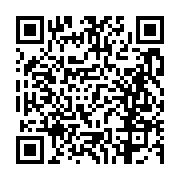 고시/공고 페이지 바로가기 주소(https://business.jangseong.go.kr/q/ezIyOHwxNTcxM3xzaG93fHBhZ2U9MTEwMX0=&e=M&s=3), QRCODE