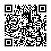 고시/공고 페이지 바로가기 주소(https://business.jangseong.go.kr/q/ezIyOHwxNTcxM3xzaG93fHBhZ2U9MTEzN30=&e=M&s=3), QRCODE