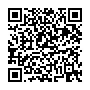 고시/공고 페이지 바로가기 주소(https://business.jangseong.go.kr/q/ezIyOHwxNTcxMHxzaG93fHBhZ2U9MTEwMX0=&e=M&s=3), QRCODE