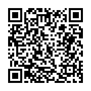 고시/공고 페이지 바로가기 주소(https://business.jangseong.go.kr/q/ezIyOHwxNTcxMHxzaG93fHBhZ2U9MTEzN30=&e=M&s=3), QRCODE