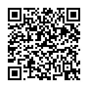 고시/공고 페이지 바로가기 주소(https://business.jangseong.go.kr/q/ezIyOHwxNTcxMXxzaG93fHBhZ2U9MTEwMX0=&e=M&s=3), QRCODE