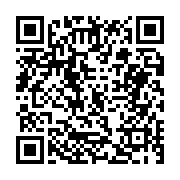 고시/공고 페이지 바로가기 주소(https://business.jangseong.go.kr/q/ezIyOHwxNTcxMXxzaG93fHBhZ2U9MTEzN30=&e=M&s=3), QRCODE