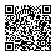 고시/공고 페이지 바로가기 주소(https://business.jangseong.go.kr/q/ezIyOHwxNTcxMnxzaG93fHBhZ2U9MTEwMX0=&e=M&s=3), QRCODE