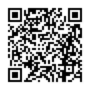 고시/공고 페이지 바로가기 주소(https://business.jangseong.go.kr/q/ezIyOHwxNTcxN3xzaG93fHBhZ2U9MTEwMX0=&e=M&s=3), QRCODE