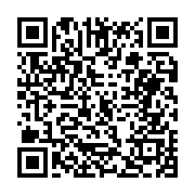 고시/공고 페이지 바로가기 주소(https://business.jangseong.go.kr/q/ezIyOHwxNTcxN3xzaG93fHBhZ2U9MTEzN30=&e=M&s=3), QRCODE