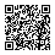 고시/공고 페이지 바로가기 주소(https://business.jangseong.go.kr/q/ezIyOHwxNTcxNHxzaG93fHBhZ2U9MTEwMX0=&e=M&s=3), QRCODE