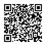 고시/공고 페이지 바로가기 주소(https://business.jangseong.go.kr/q/ezIyOHwxNTcxNHxzaG93fHBhZ2U9MTEzN30=&e=M&s=3), QRCODE