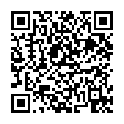 고시/공고 페이지 바로가기 주소(https://business.jangseong.go.kr/q/ezIyOHwxNTcxNXxzaG93fHBhZ2U9MTEwMX0=&e=M&s=3), QRCODE