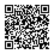 고시/공고 페이지 바로가기 주소(https://business.jangseong.go.kr/q/ezIyOHwxNTcxNnxzaG93fHBhZ2U9MTEwMX0=&e=M&s=3), QRCODE