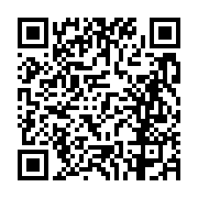 고시/공고 페이지 바로가기 주소(https://business.jangseong.go.kr/q/ezIyOHwxNTcxNnxzaG93fHBhZ2U9MTEzN30=&e=M&s=3), QRCODE