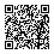 고시/공고 페이지 바로가기 주소(https://business.jangseong.go.kr/q/ezIyOHwxNTcxOHxzaG93fHBhZ2U9MTEwMH0=&e=M&s=3), QRCODE