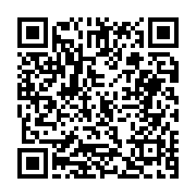 고시/공고 페이지 바로가기 주소(https://business.jangseong.go.kr/q/ezIyOHwxNTcxOHxzaG93fHBhZ2U9MTEzNn0=&e=M&s=3), QRCODE