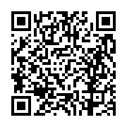 고시/공고 페이지 바로가기 주소(https://business.jangseong.go.kr/q/ezIyOHwxNTcxOXxzaG93fHBhZ2U9MTEwMH0=&e=M&s=3), QRCODE