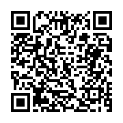고시/공고 페이지 바로가기 주소(https://business.jangseong.go.kr/q/ezIyOHwxNTcxOXxzaG93fHBhZ2U9MTEzN30=&e=M&s=3), QRCODE