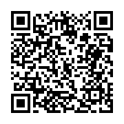 고시/공고 페이지 바로가기 주소(https://business.jangseong.go.kr/q/ezIyOHwxNTcyMnxzaG93fHBhZ2U9MTEwMH0=&e=M&s=3), QRCODE