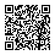 고시/공고 페이지 바로가기 주소(https://business.jangseong.go.kr/q/ezIyOHwxNTcyMnxzaG93fHBhZ2U9MTEzNn0=&e=M&s=3), QRCODE