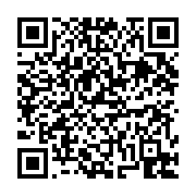 고시/공고 페이지 바로가기 주소(https://business.jangseong.go.kr/q/ezIyOHwxNTcyN3xzaG93fHBhZ2U9MTEwMH0=&e=M&s=3), QRCODE