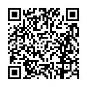 고시/공고 페이지 바로가기 주소(https://business.jangseong.go.kr/q/ezIyOHwxNTcyN3xzaG93fHBhZ2U9MTEzNn0=&e=M&s=3), QRCODE
