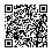 고시/공고 페이지 바로가기 주소(https://business.jangseong.go.kr/q/ezIyOHwxNTcyNnxzaG93fHBhZ2U9MTEwMH0=&e=M&s=3), QRCODE