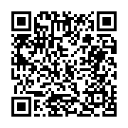 고시/공고 페이지 바로가기 주소(https://business.jangseong.go.kr/q/ezIyOHwxNTcyNnxzaG93fHBhZ2U9MTEzNn0=&e=M&s=3), QRCODE
