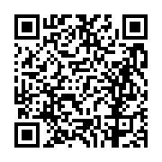 고시/공고 페이지 바로가기 주소(https://business.jangseong.go.kr/q/ezIyOHwxNTcyOHxzaG93fHBhZ2U9MTA5OX0=&e=M&s=3), QRCODE