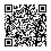 고시/공고 페이지 바로가기 주소(https://business.jangseong.go.kr/q/ezIyOHwxNTczM3xzaG93fHBhZ2U9MTA5OX0=&e=M&s=3), QRCODE