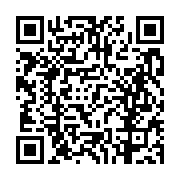 고시/공고 페이지 바로가기 주소(https://business.jangseong.go.kr/q/ezIyOHwxNTczMHxzaG93fHBhZ2U9MTEwMH0=&e=M&s=3), QRCODE