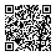 고시/공고 페이지 바로가기 주소(https://business.jangseong.go.kr/q/ezIyOHwxNTczMHxzaG93fHBhZ2U9MTEzNn0=&e=M&s=3), QRCODE
