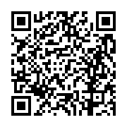 고시/공고 페이지 바로가기 주소(https://business.jangseong.go.kr/q/ezIyOHwxNTczMXxzaG93fHBhZ2U9MTA5OX0=&e=M&s=3), QRCODE