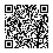 고시/공고 페이지 바로가기 주소(https://business.jangseong.go.kr/q/ezIyOHwxNTczMXxzaG93fHBhZ2U9MTEzNn0=&e=M&s=3), QRCODE