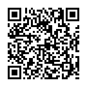 고시/공고 페이지 바로가기 주소(https://business.jangseong.go.kr/q/ezIyOHwxNTczMnxzaG93fHBhZ2U9MTA5OX0=&e=M&s=3), QRCODE