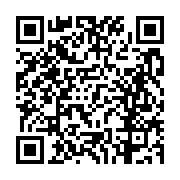 고시/공고 페이지 바로가기 주소(https://business.jangseong.go.kr/q/ezIyOHwxNTczMnxzaG93fHBhZ2U9MTEzNX0=&e=M&s=3), QRCODE