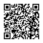 고시/공고 페이지 바로가기 주소(https://business.jangseong.go.kr/q/ezIyOHwxNTczN3xzaG93fHBhZ2U9MTA5OX0=&e=M&s=3), QRCODE