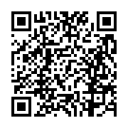 고시/공고 페이지 바로가기 주소(https://business.jangseong.go.kr/q/ezIyOHwxNTczN3xzaG93fHBhZ2U9MTEzNX0=&e=M&s=3), QRCODE