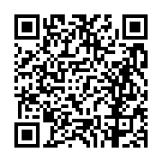 고시/공고 페이지 바로가기 주소(https://business.jangseong.go.kr/q/ezIyOHwxNTczOHxzaG93fHBhZ2U9MTA5OH0=&e=M&s=3), QRCODE