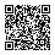 고시/공고 페이지 바로가기 주소(https://business.jangseong.go.kr/q/ezIyOHwxNTczOHxzaG93fHBhZ2U9MTEzNH0=&e=M&s=3), QRCODE