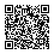 고시/공고 페이지 바로가기 주소(https://business.jangseong.go.kr/q/ezIyOHwxNTczOXxzaG93fHBhZ2U9MTA5OX0=&e=M&s=3), QRCODE