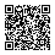 고시/공고 페이지 바로가기 주소(https://business.jangseong.go.kr/q/ezIyOHwxNTczOXxzaG93fHBhZ2U9MTEzNX0=&e=M&s=3), QRCODE