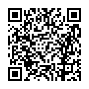 고시/공고 페이지 바로가기 주소(https://business.jangseong.go.kr/q/ezIyOHwxNTg0MHxzaG93fHBhZ2U9MTA5MX0=&e=M&s=3), QRCODE