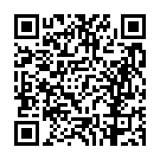 고시/공고 페이지 바로가기 주소(https://business.jangseong.go.kr/q/ezIyOHwxNTg0MHxzaG93fHBhZ2U9MTEyOH0=&e=M&s=3), QRCODE