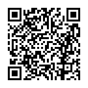 고시/공고 페이지 바로가기 주소(https://business.jangseong.go.kr/q/ezIyOHwxNTg0MXxzaG93fHBhZ2U9MTA5Mn0=&e=M&s=3), QRCODE